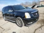 2009 Cadillac Escalade