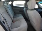 2006 Buick Lacrosse CX