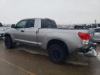 2011 Toyota Tundra Double Cab SR5