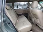 2005 Toyota Highlander Limited