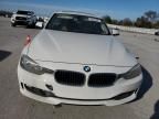 2014 BMW 328 I