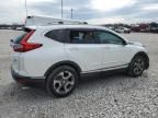 2019 Honda CR-V EXL