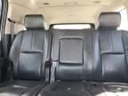 2013 GMC Yukon XL K1500 SLT