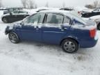 2006 Hyundai Accent GLS