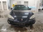 2004 Pontiac Grand Prix GT2