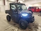 2023 Polaris Ranger XP 1000 Northstar Ultimate