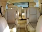 2007 Cadillac Escalade Luxury