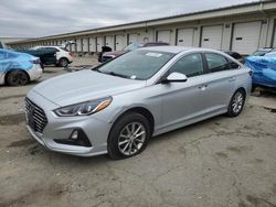 2018 Hyundai Sonata SE en venta en Louisville, KY