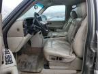 2002 Chevrolet Suburban K1500