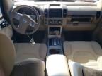 2005 Nissan Pathfinder LE