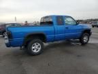 2001 Dodge RAM 1500