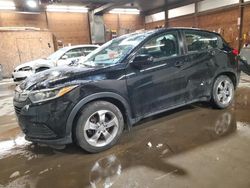 2020 Honda HR-V LX en venta en Ebensburg, PA