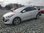 2013 Hyundai Elantra GT