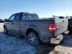 2005 Ford F150