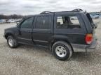 1999 Ford Explorer