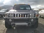 2008 Hummer H3 Alpha