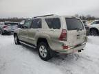 2005 Toyota 4runner SR5