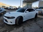 2018 Dodge Charger R/T 392