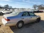 2000 Toyota Camry CE