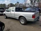 2005 Ford Ranger Super Cab