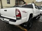 2013 Toyota Tacoma Double Cab Long BED