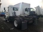 2007 Kenworth Construction T300