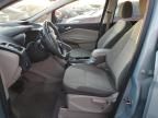 2013 Ford C-MAX SE