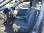 2002 Honda Civic EX