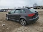 2008 Audi A3 2.0 Premium