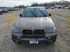 2012 BMW X5 XDRIVE35D