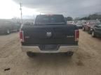 2013 Dodge 1500 Laramie