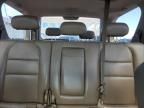 2002 Acura MDX Touring