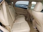 2010 Lexus RX 450H