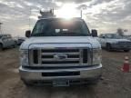 2014 Ford Econoline E250 Van