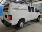 2013 Ford Econoline E250 Van