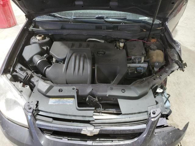 2006 Chevrolet Cobalt LS