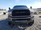 2021 Dodge RAM 2500 BIG Horn