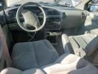 1999 Dodge Grand Caravan LE