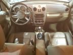 2007 Chrysler PT Cruiser Limited