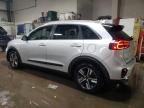 2020 KIA Niro EX Premium