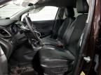 2014 Buick Encore Convenience