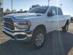 Dodge Vehiculos salvage en venta: 2023 Dodge 2500 Laramie