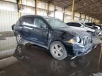 2007 Jeep Compass