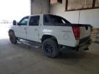 2005 Chevrolet Avalanche K1500