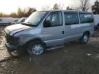 2011 Ford Econoline E250 Van