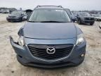 2015 Mazda CX-9 Grand Touring