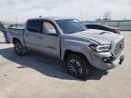 2020 Toyota Tacoma Double Cab