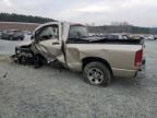 2004 Dodge RAM 1500 ST