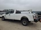 2022 Ford F250 Super Duty