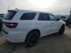 2016 Dodge Durango SXT